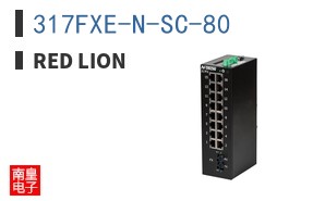 317FXE-N-SC-80 ͼƬ